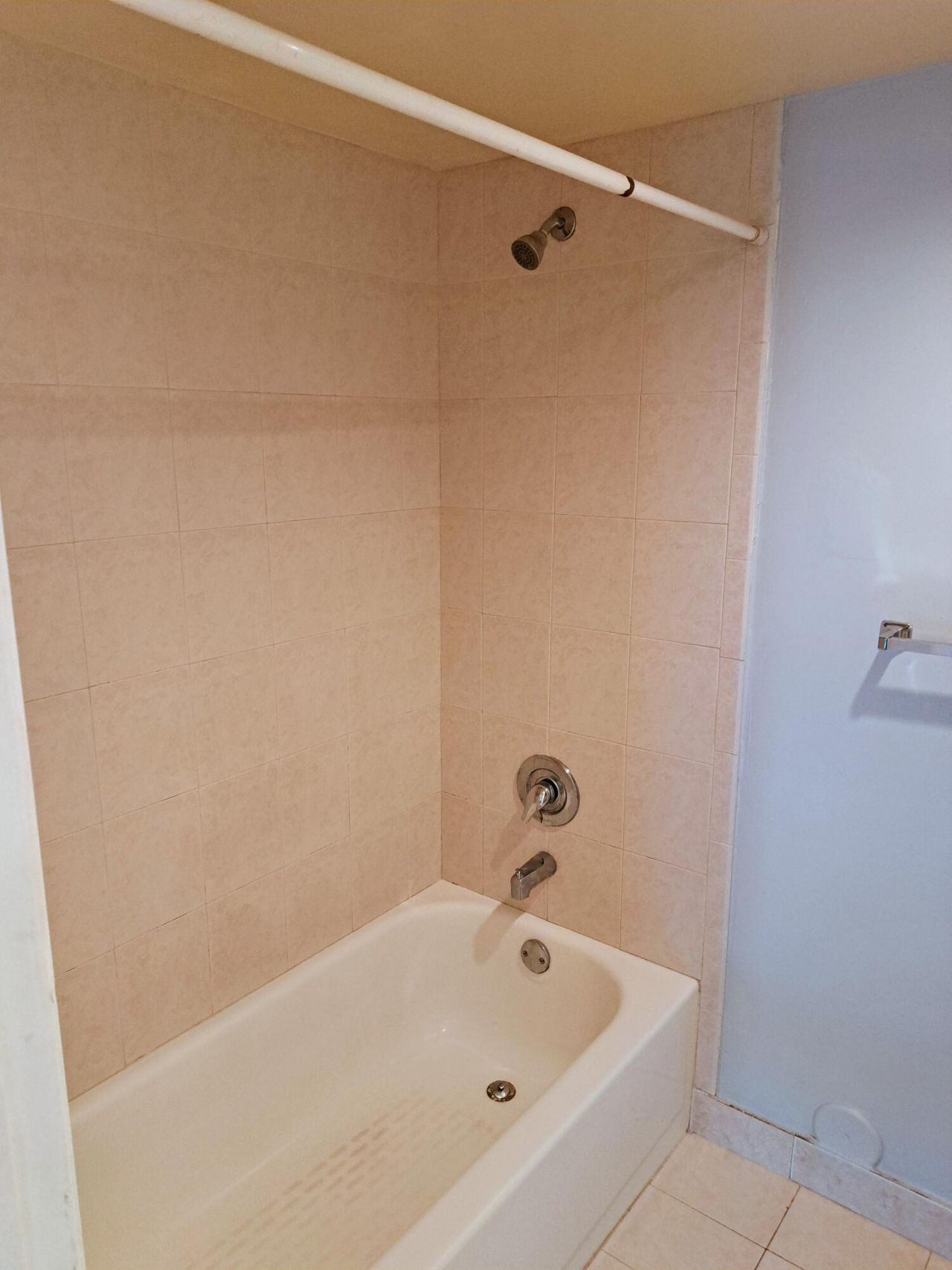 1134 Coral Club Drive, Unit 1134, Coral Springs, FL 33071 Photo