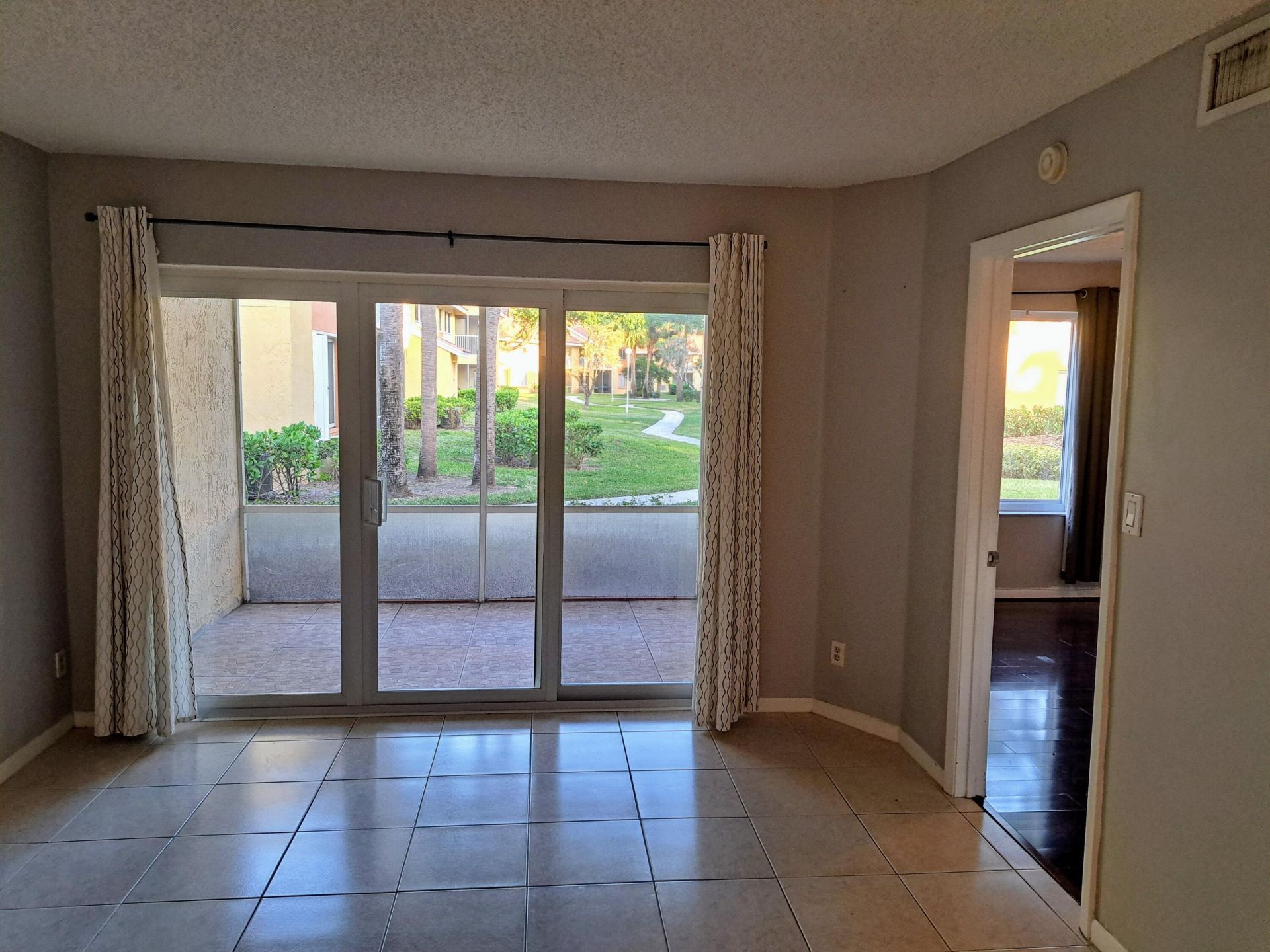 1134 Coral Club Drive, Unit 1134, Coral Springs, FL 33071 Photo
