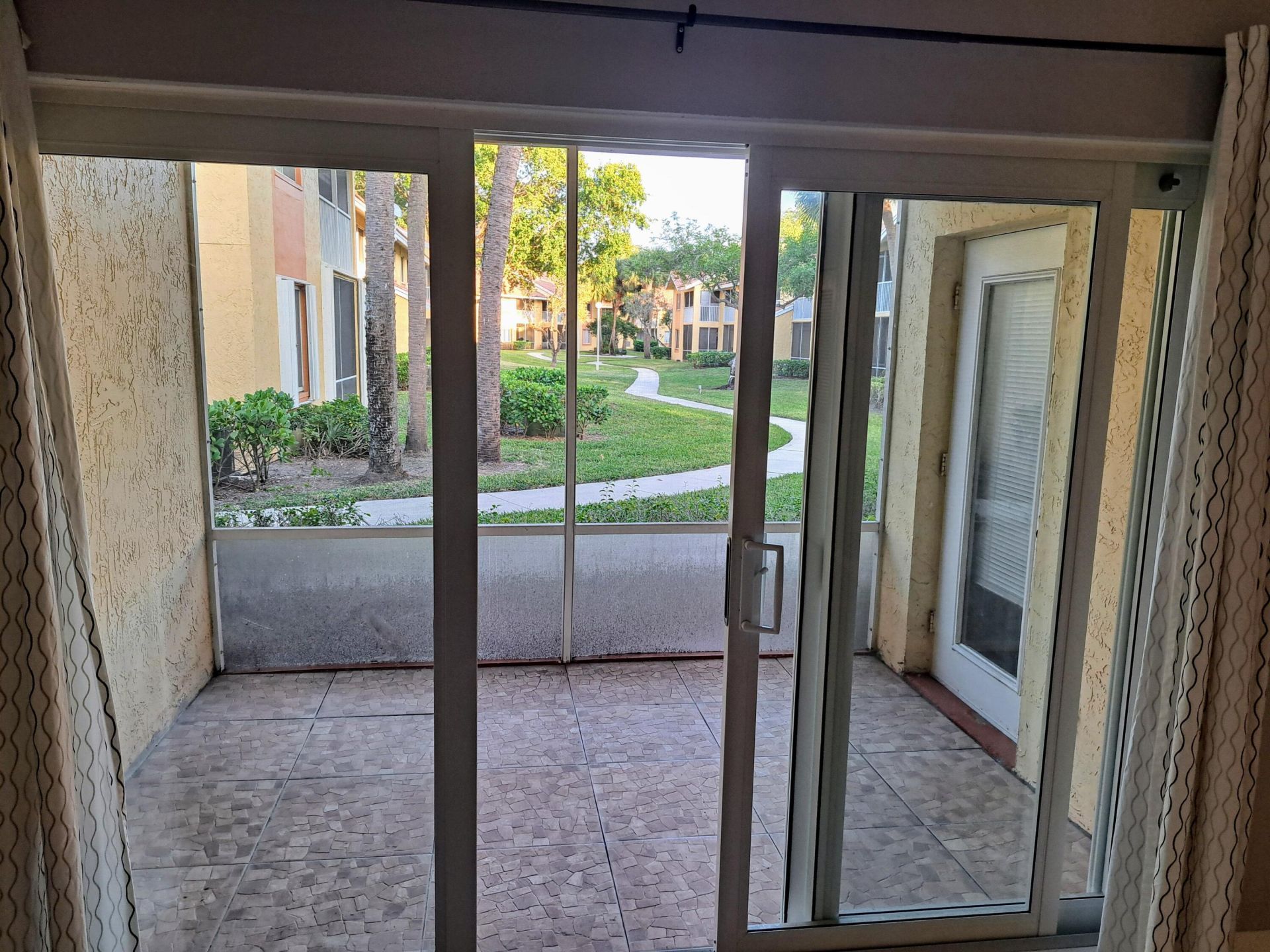 1134 Coral Club Drive, Unit 1134, Coral Springs, FL 33071 Photo