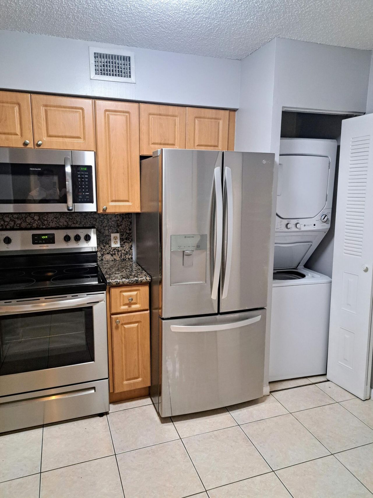 1134 Coral Club Drive, Unit 1134, Coral Springs, FL 33071 Photo