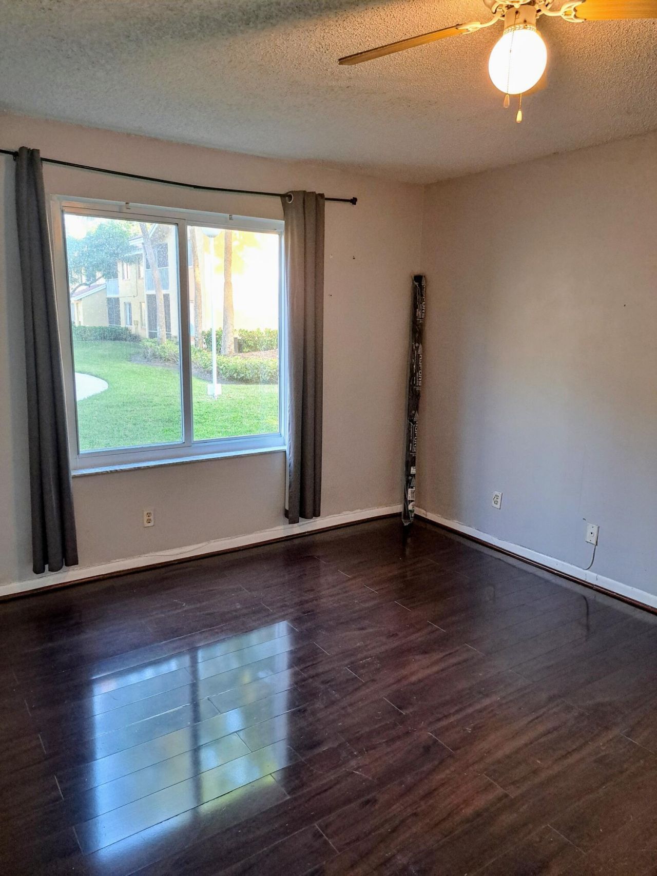 1134 Coral Club Drive, Unit 1134, Coral Springs, FL 33071 Photo