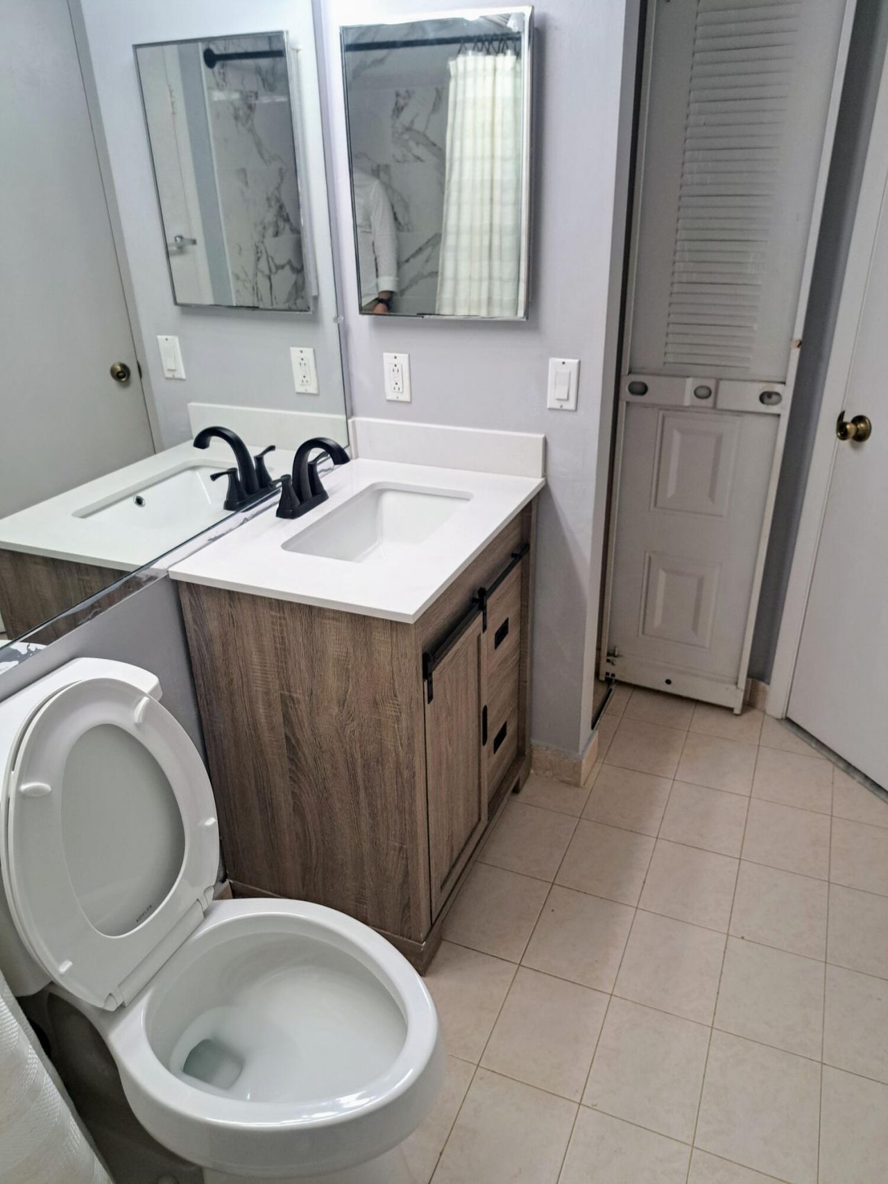 1134 Coral Club Drive, Unit 1134, Coral Springs, FL 33071 Photo