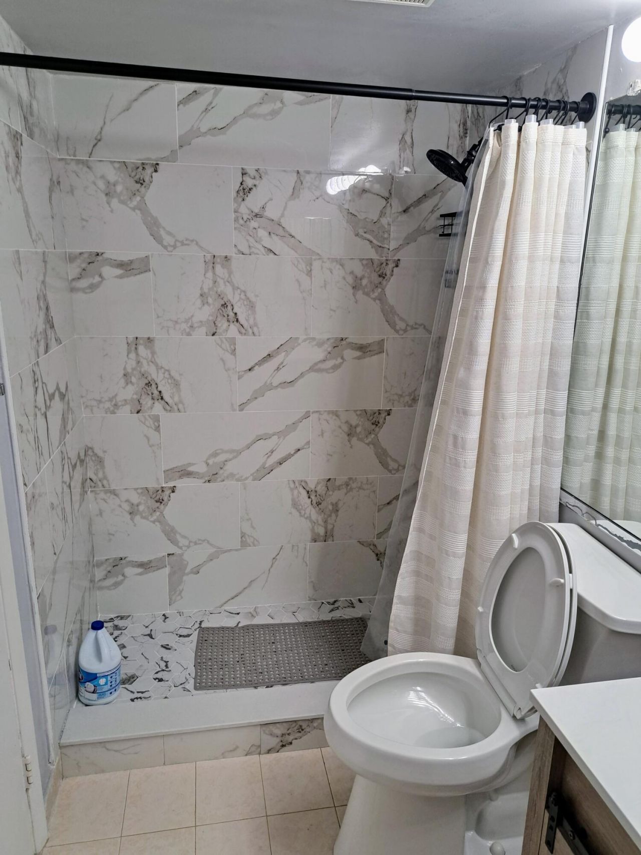 1134 Coral Club Drive, Unit 1134, Coral Springs, FL 33071 Photo