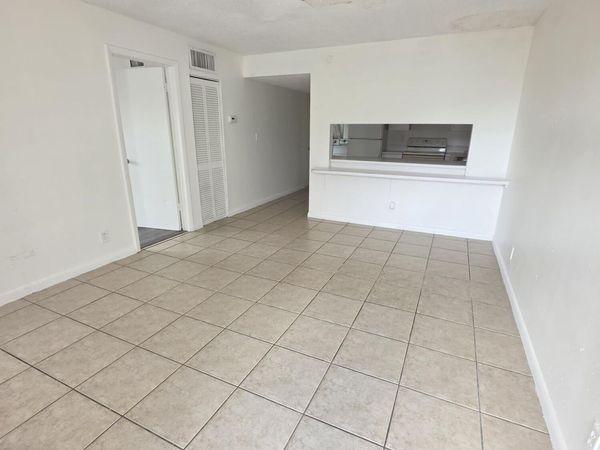 1301 NW 8th Avenue, Fort Lauderdale, FL 33311