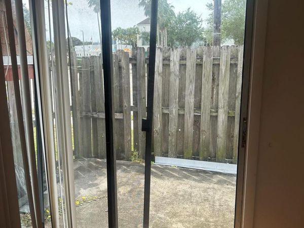 1301 NW 8th Avenue, Fort Lauderdale, FL 33311