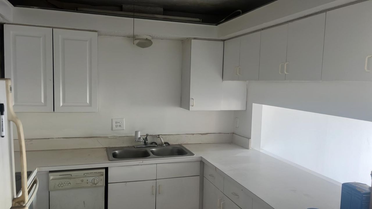 1301 NW 8th Avenue, Fort Lauderdale, FL 33311 Photo