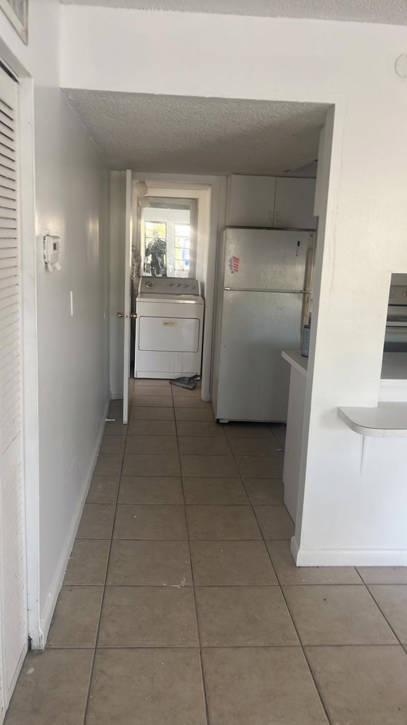 1301 NW 8th Avenue, Fort Lauderdale, FL 33311 Photo