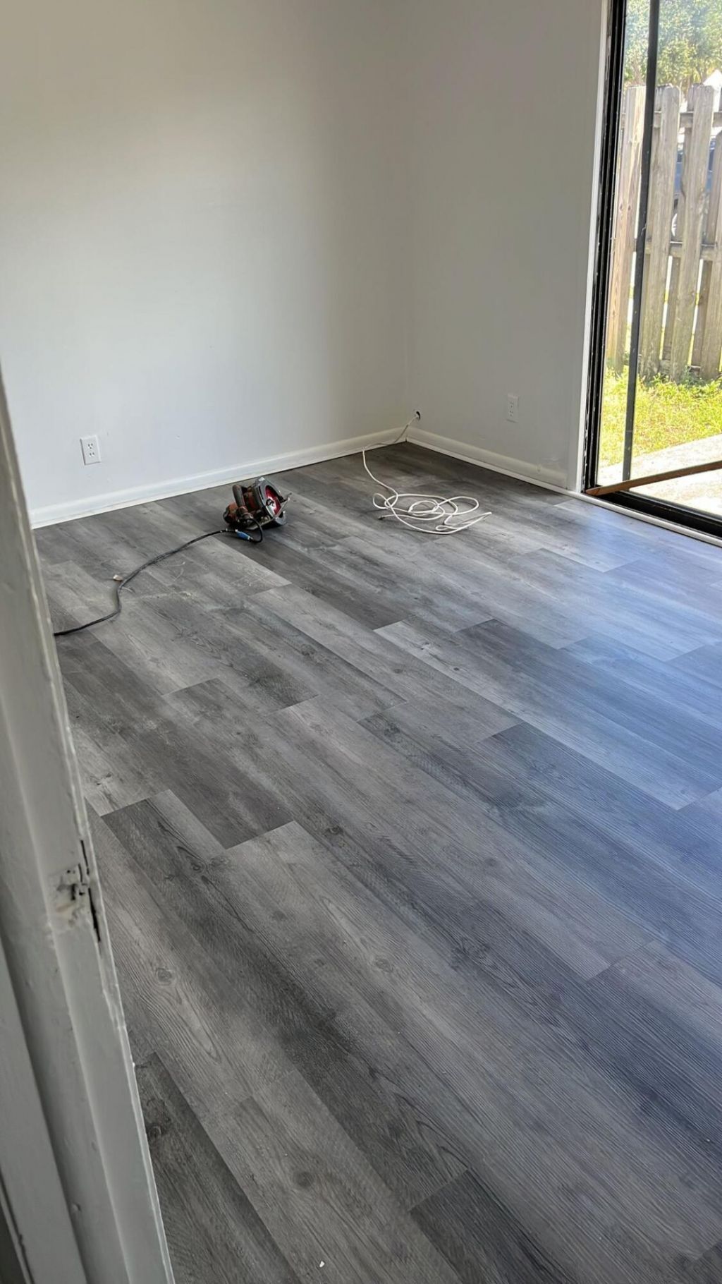 1301 NW 8th Avenue, Fort Lauderdale, FL 33311 Photo