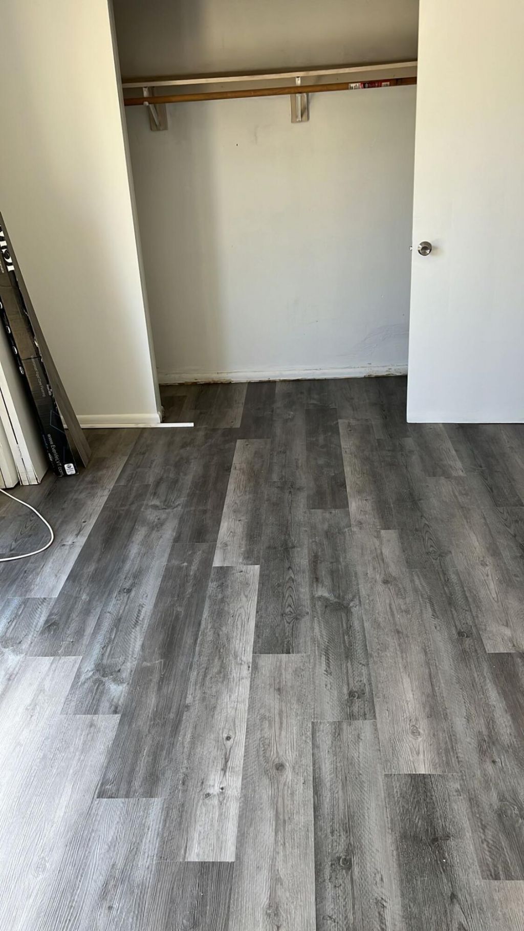 1301 NW 8th Avenue, Fort Lauderdale, FL 33311 Photo