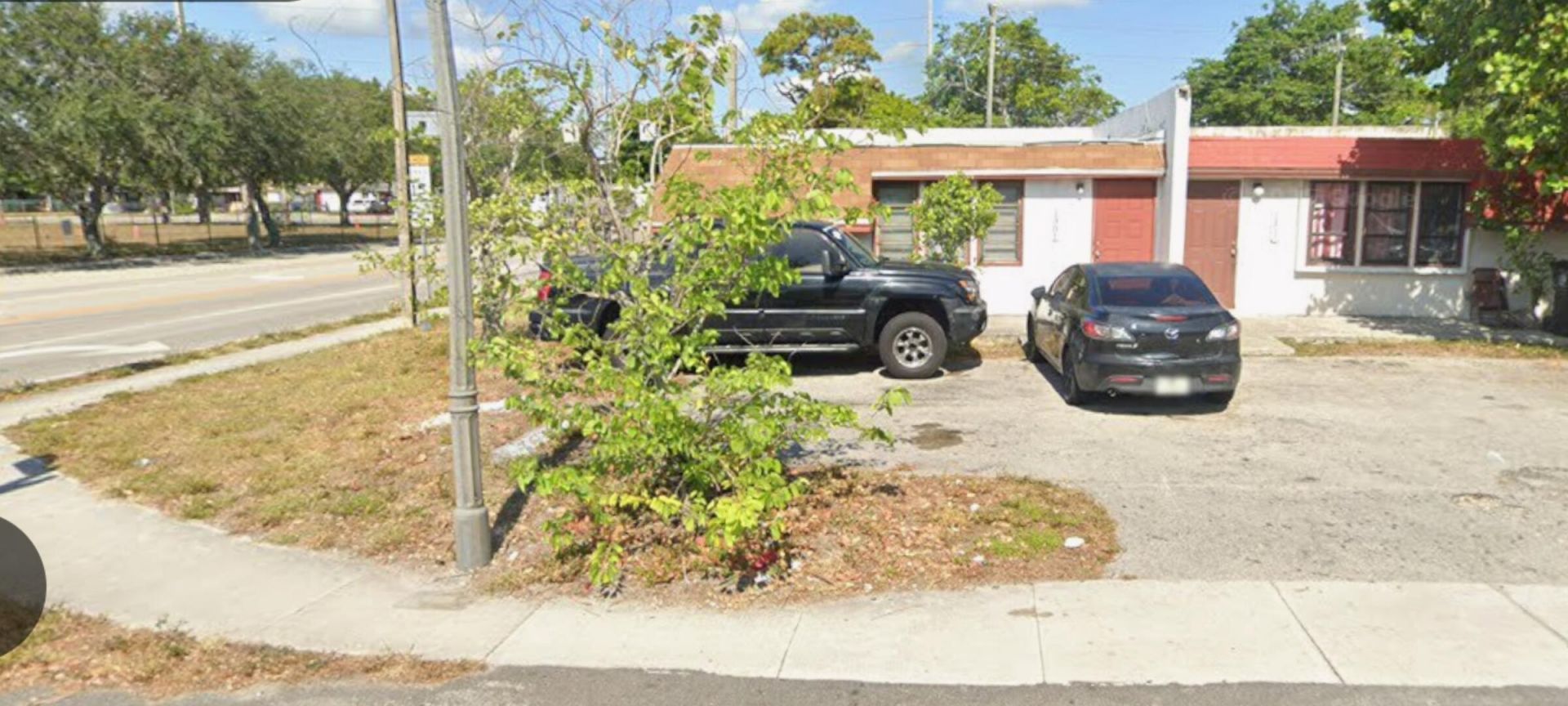 1301 NW 8th Avenue, Fort Lauderdale, FL 33311 Photo