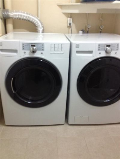 8671 NW 16th Street, Pembroke Pines, FL 33024 Photo