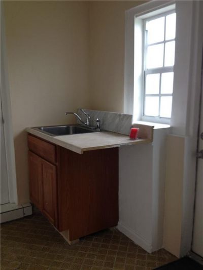 8671 NW 16th Street, Pembroke Pines, FL 33024 Photo