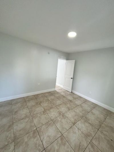 18257 NW 23rd Avenue, Unit 1, Miami Gardens, FL 33056 Photo
