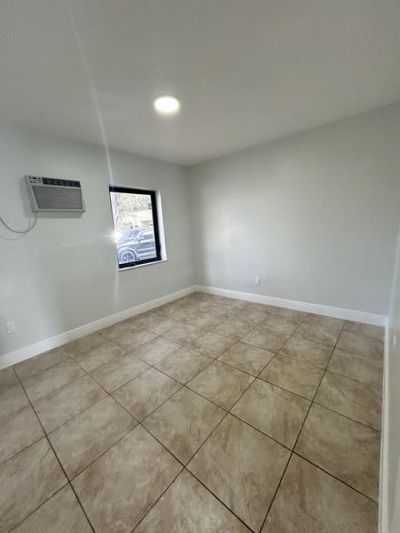 18257 NW 23rd Avenue, Unit 1, Miami Gardens, FL 33056 Photo