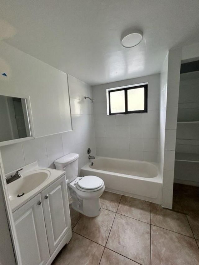 18257 NW 23rd Avenue, Unit 1, Miami Gardens, FL 33056 Photo