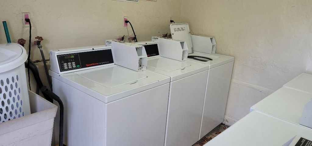 18257 NW 23rd Avenue, Unit 1, Miami Gardens, FL 33056 Photo