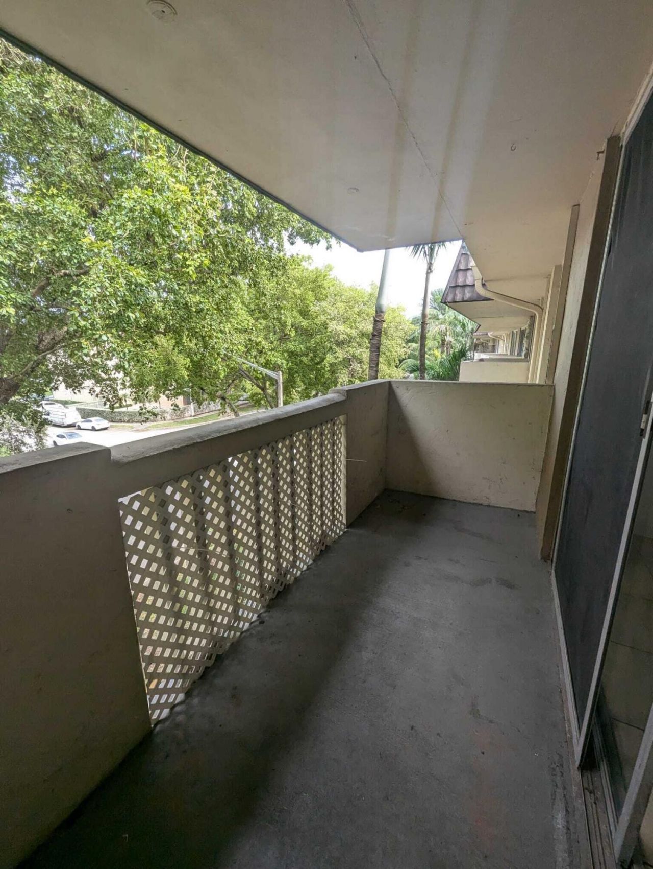 1800 Sans Souci Boulevard, Unit 434, North Miami, FL 33181 Photo