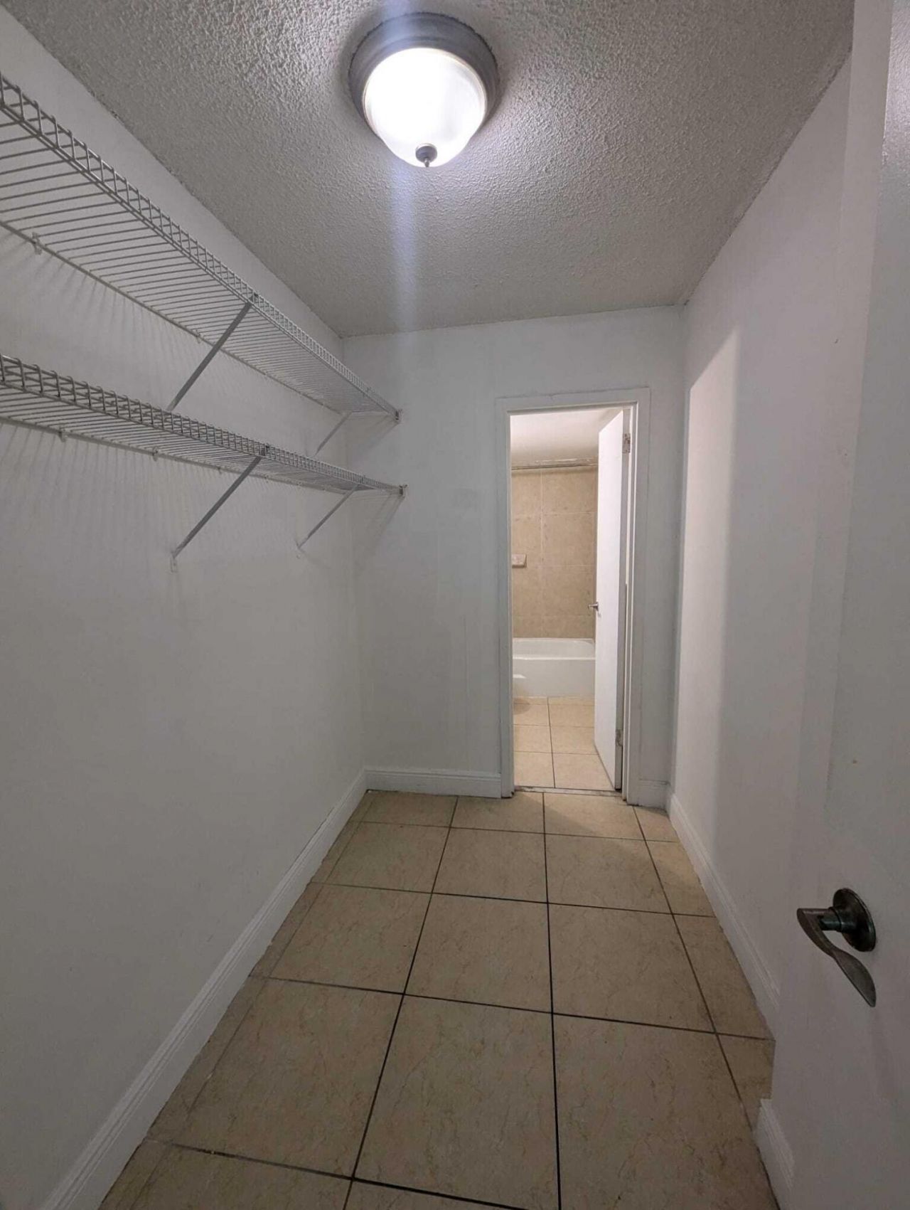 1800 Sans Souci Boulevard, Unit 434, North Miami, FL 33181 Photo