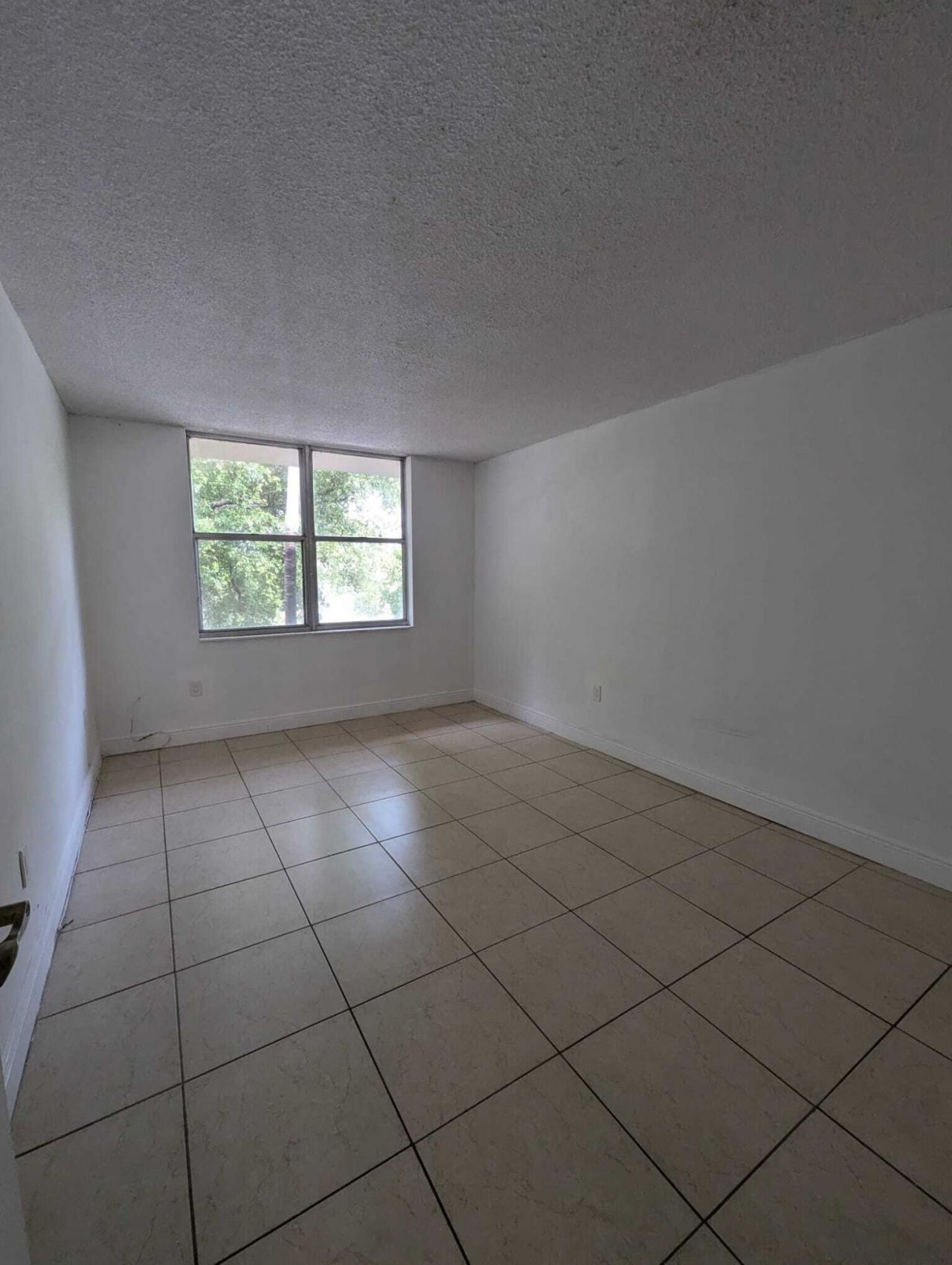 1800 Sans Souci Boulevard, Unit 434, North Miami, FL 33181 Photo