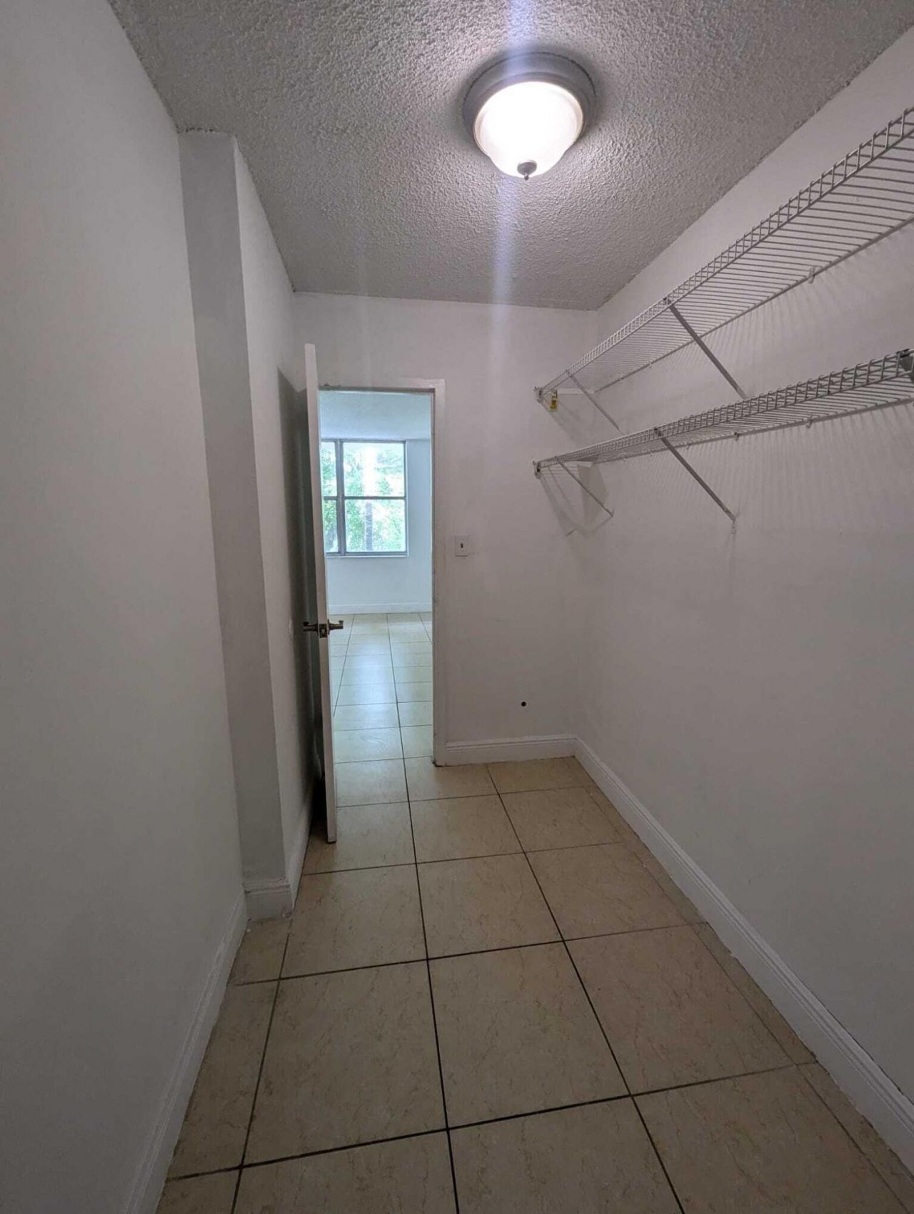 1800 Sans Souci Boulevard, Unit 434, North Miami, FL 33181 Photo