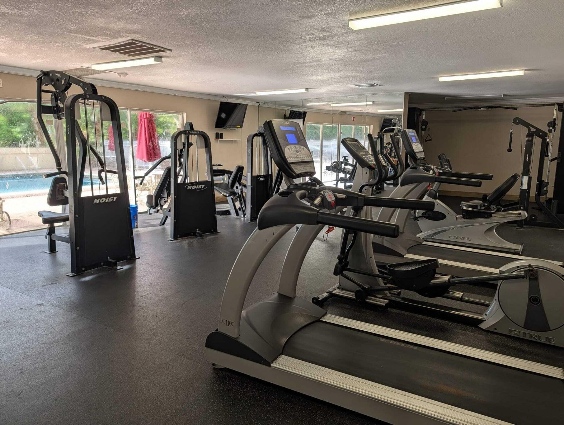 1800 Sans Souci Boulevard, Unit 434, North Miami, FL 33181 Photo