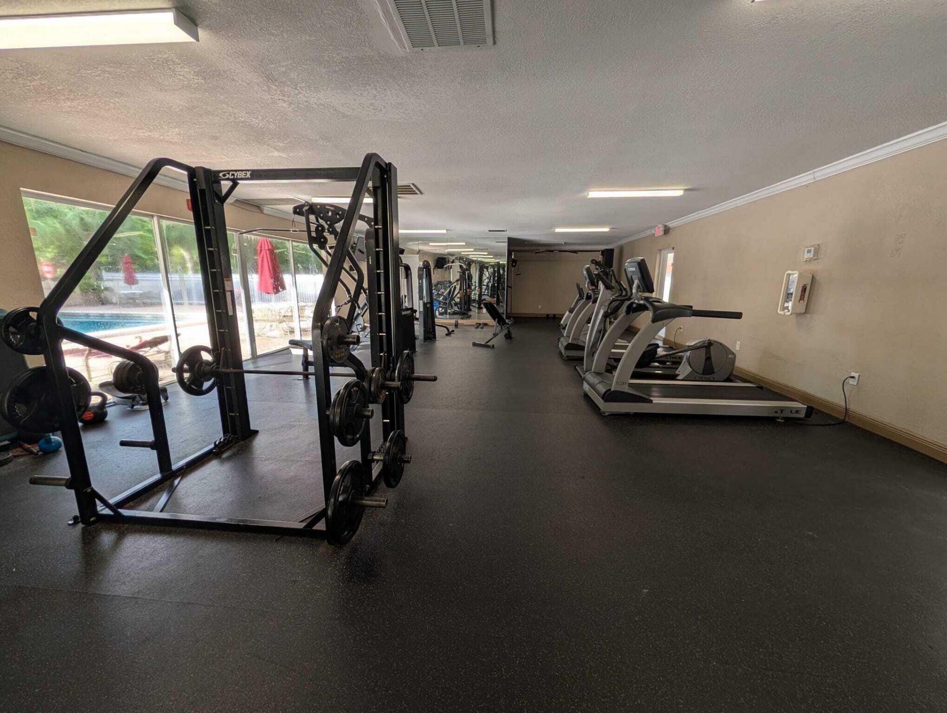 1800 Sans Souci Boulevard, Unit 434, North Miami, FL 33181 Photo