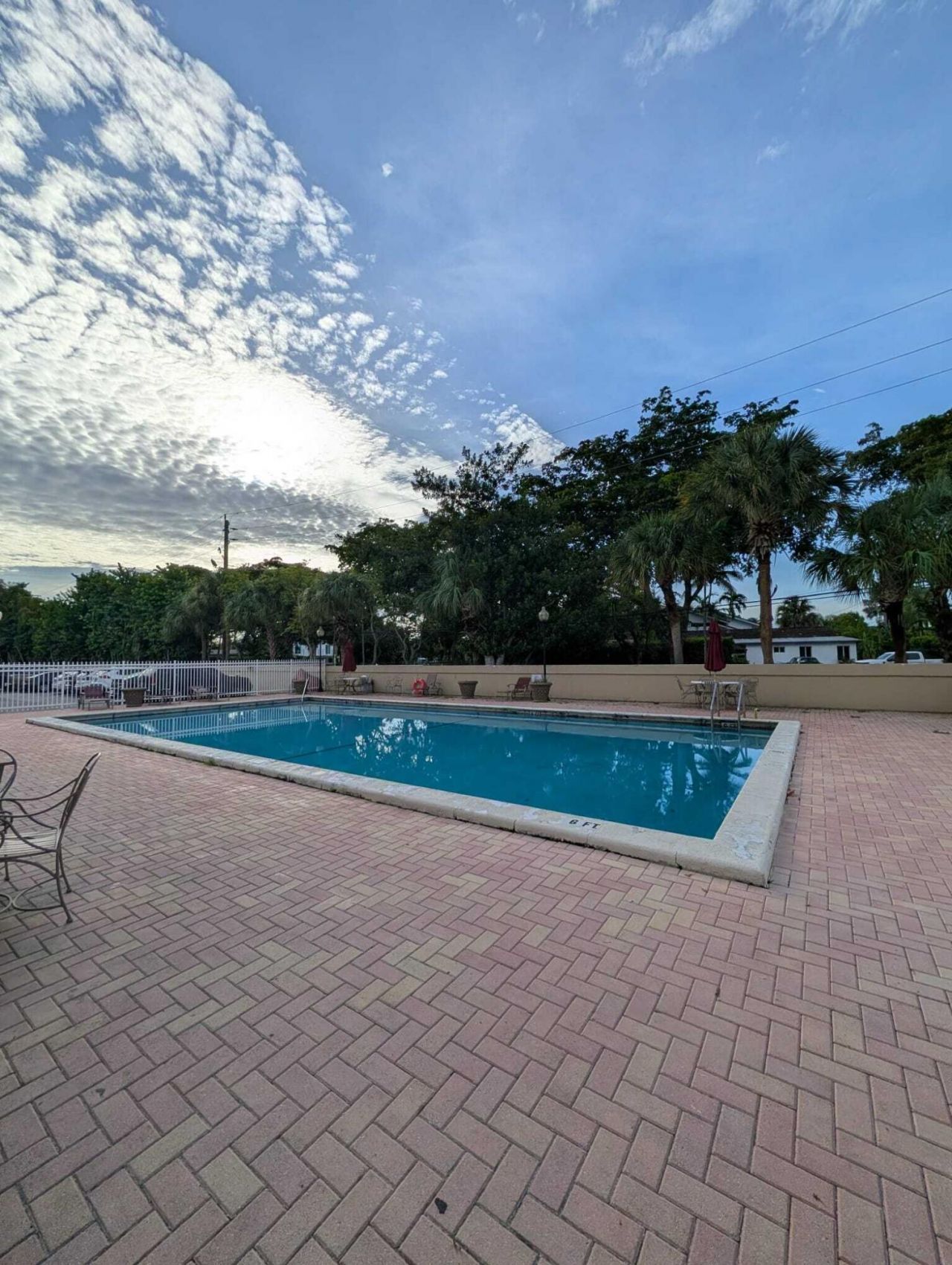 1800 Sans Souci Boulevard, Unit 434, North Miami, FL 33181 Photo
