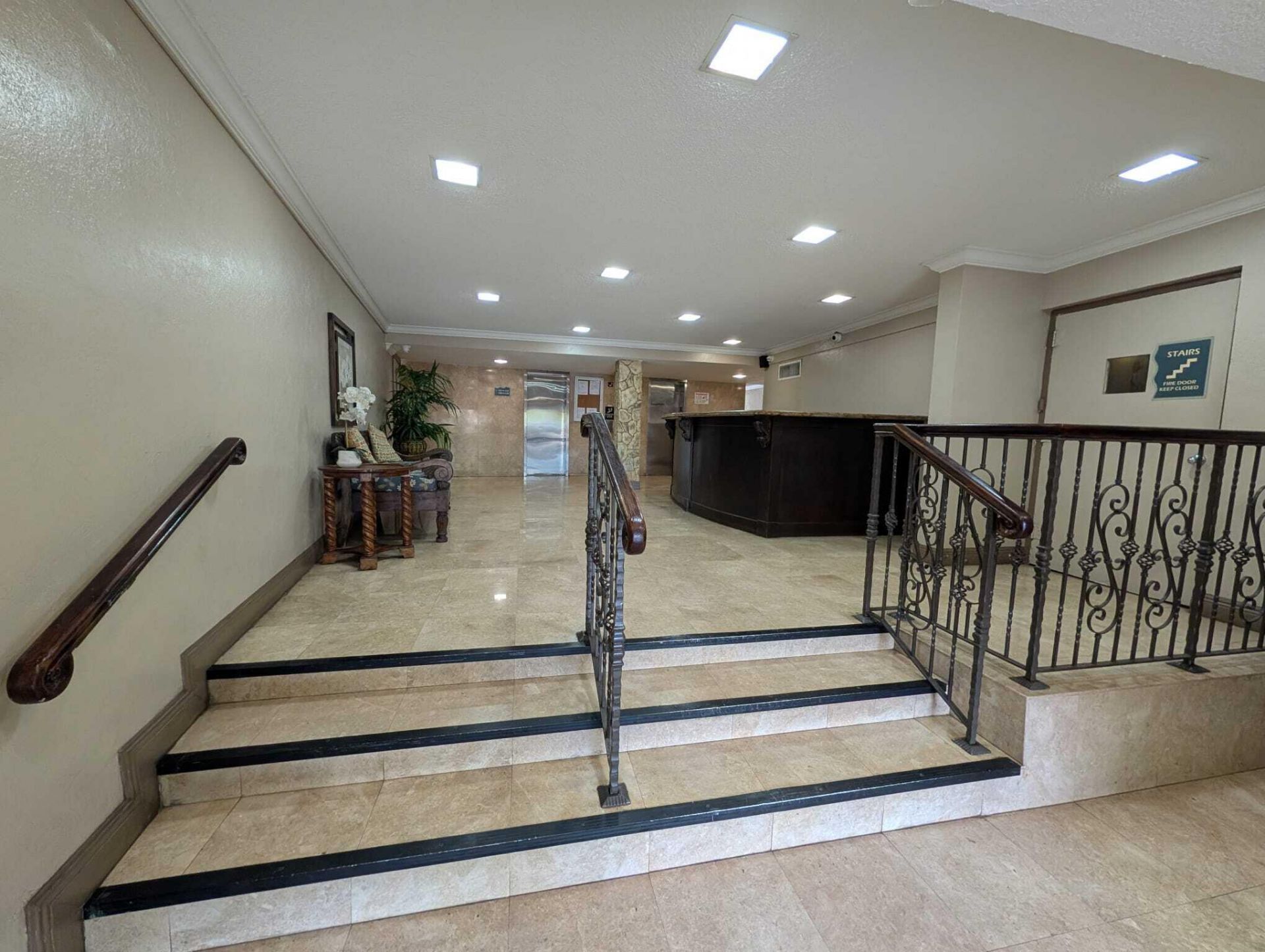 1800 Sans Souci Boulevard, Unit 434, North Miami, FL 33181 Photo