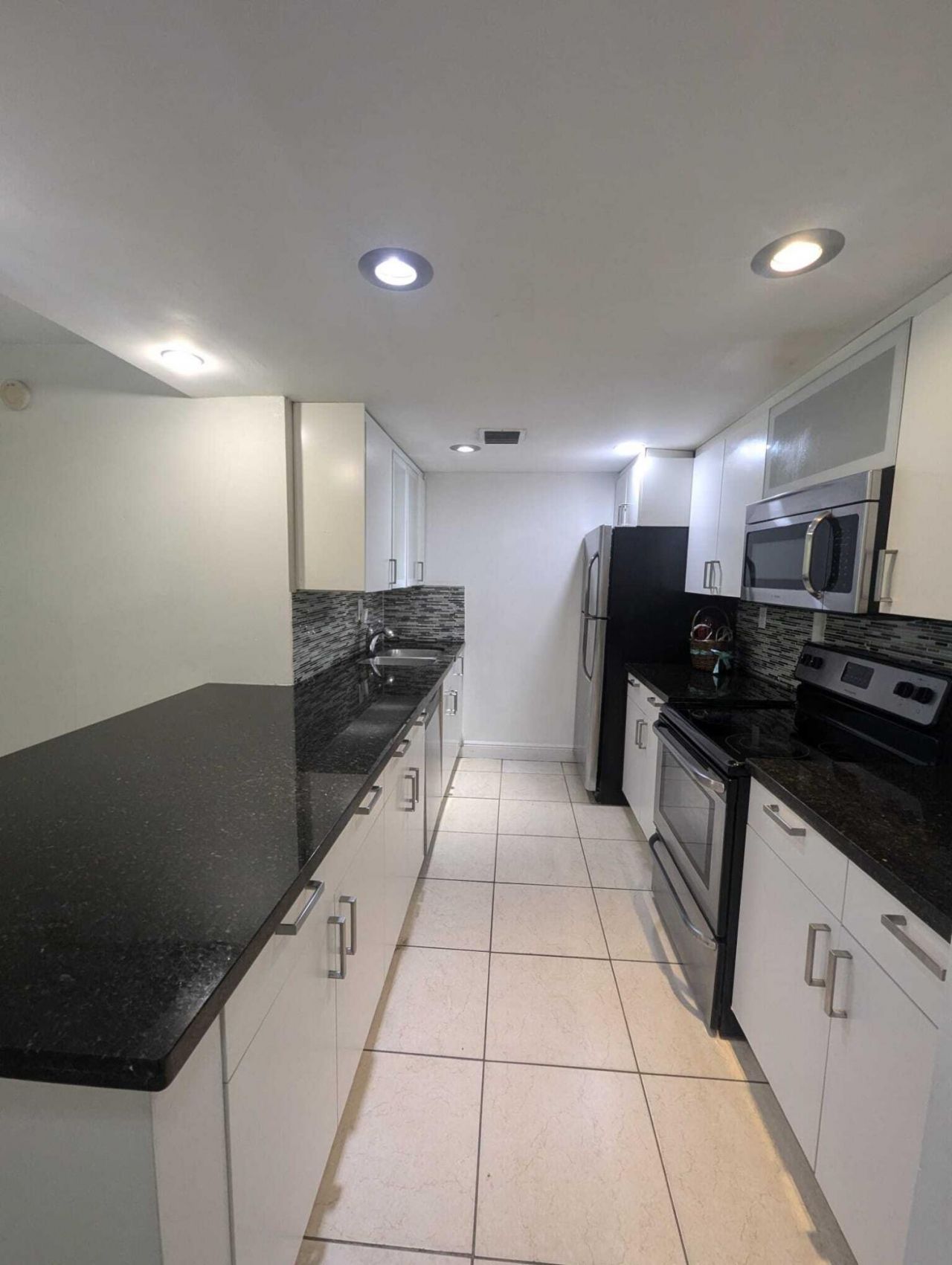 1800 Sans Souci Boulevard, Unit 434, North Miami, FL 33181 Photo