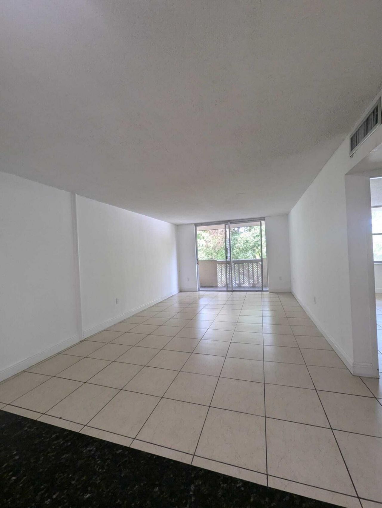 1800 Sans Souci Boulevard, Unit 434, North Miami, FL 33181 Photo