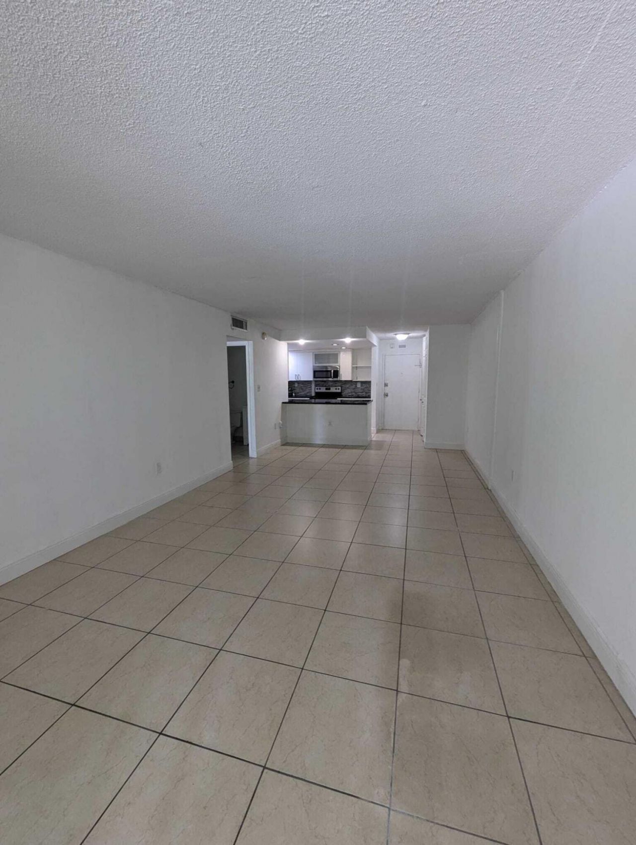 1800 Sans Souci Boulevard, Unit 434, North Miami, FL 33181 Photo