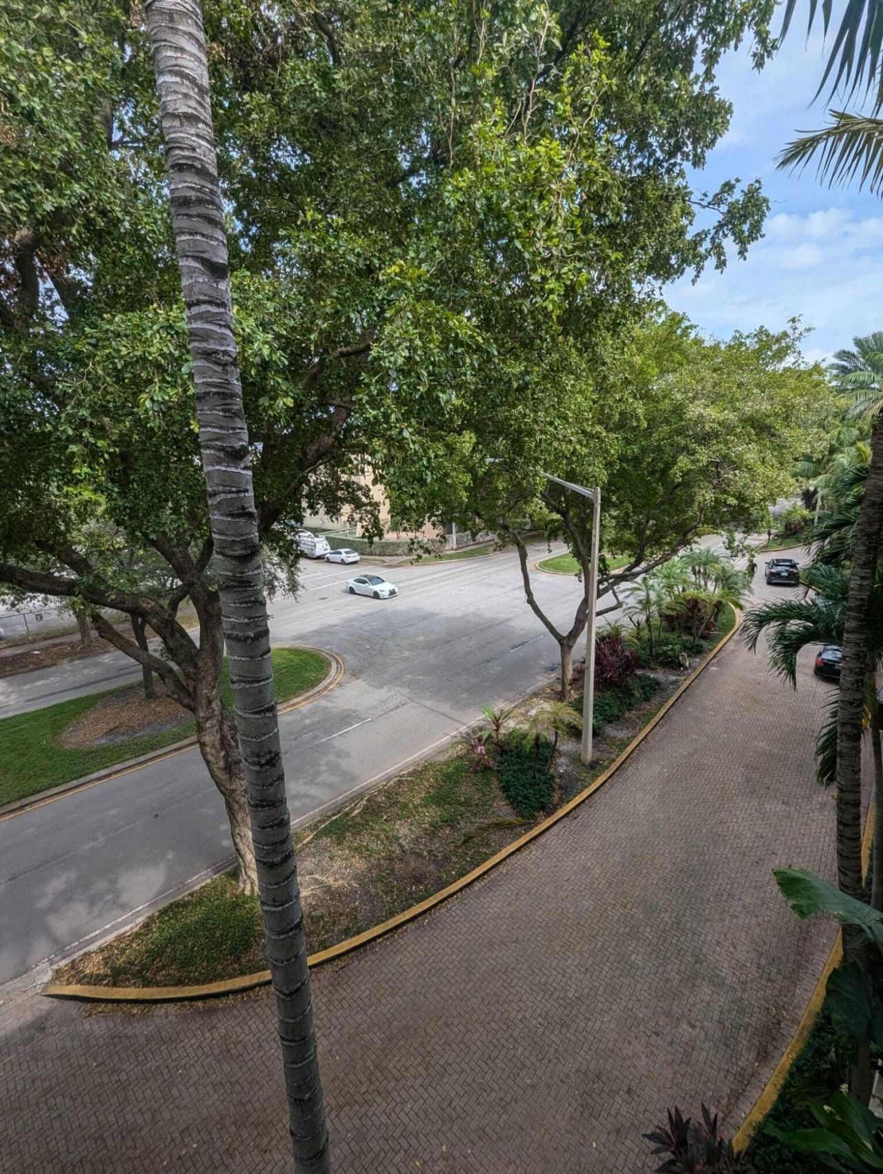 1800 Sans Souci Boulevard, Unit 434, North Miami, FL 33181 Photo