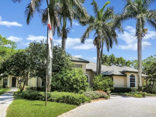 1856 SE Colony Way, Jupiter, FL 33478