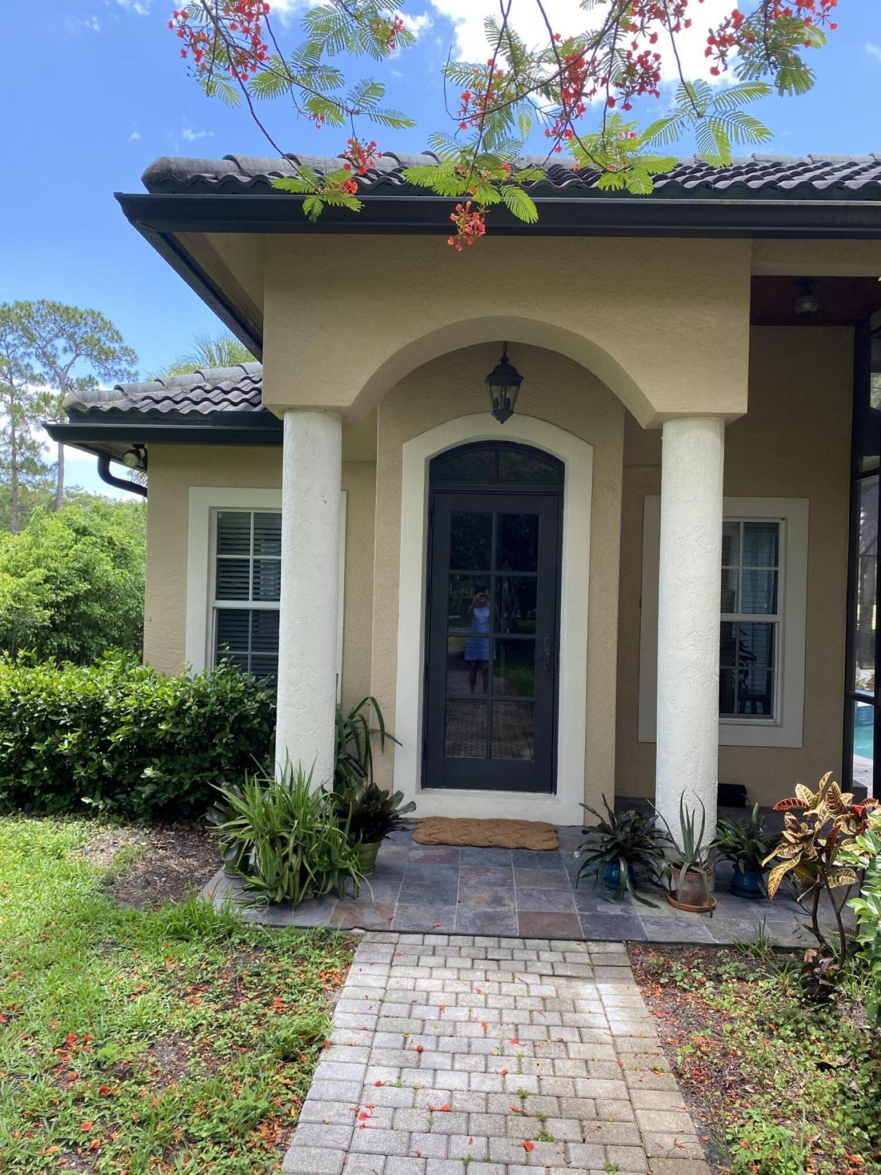 1856 SE Colony Way, Jupiter, FL 33478 Photo