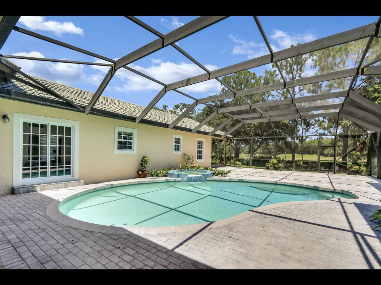 1856 SE Colony Way, Jupiter, FL 33478 Photo