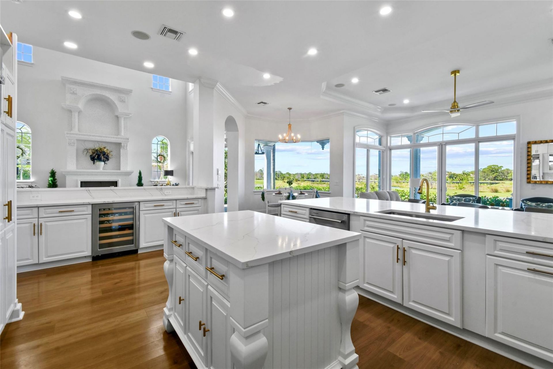 166 SE Bella Strano, Port Saint Lucie, FL 34984 Photo