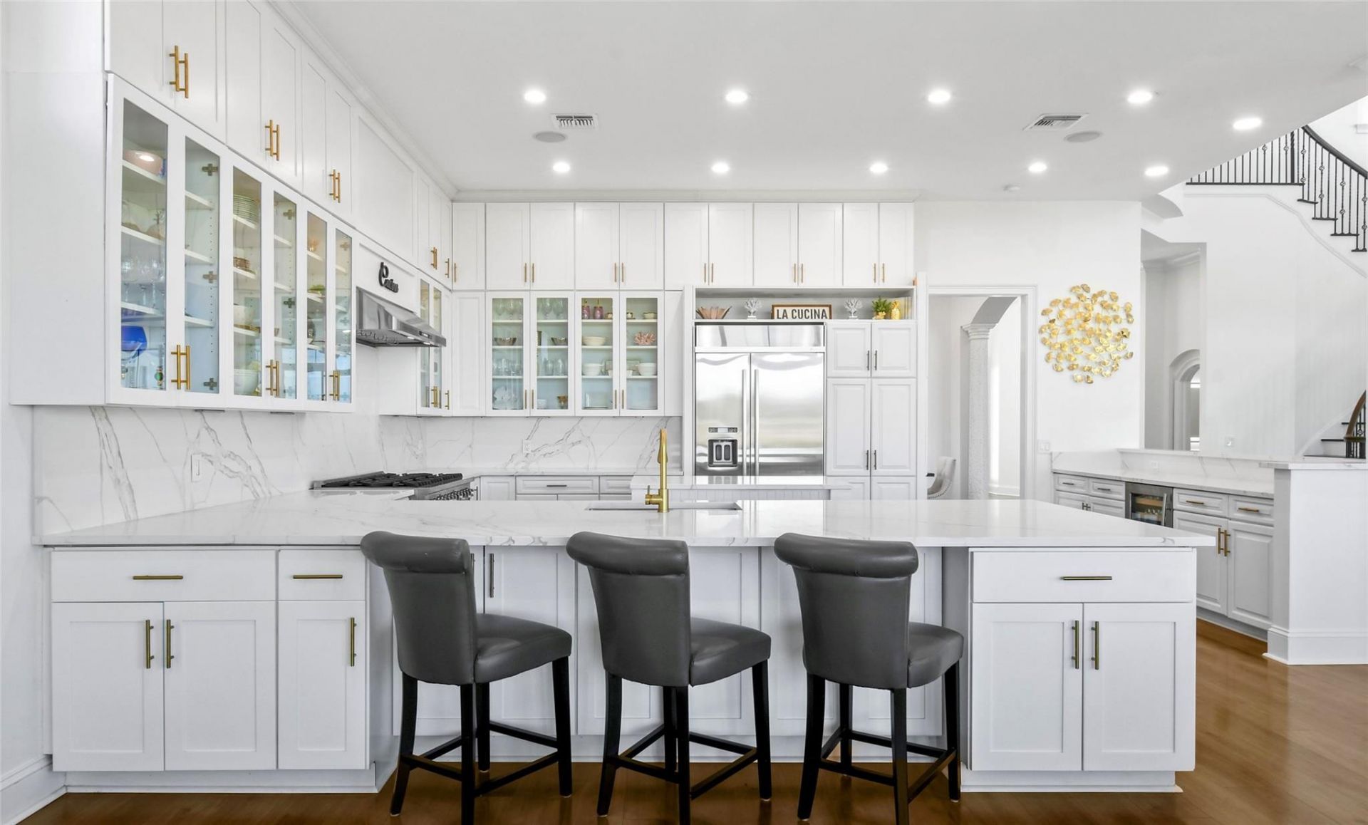 166 SE Bella Strano, Port Saint Lucie, FL 34984 Photo