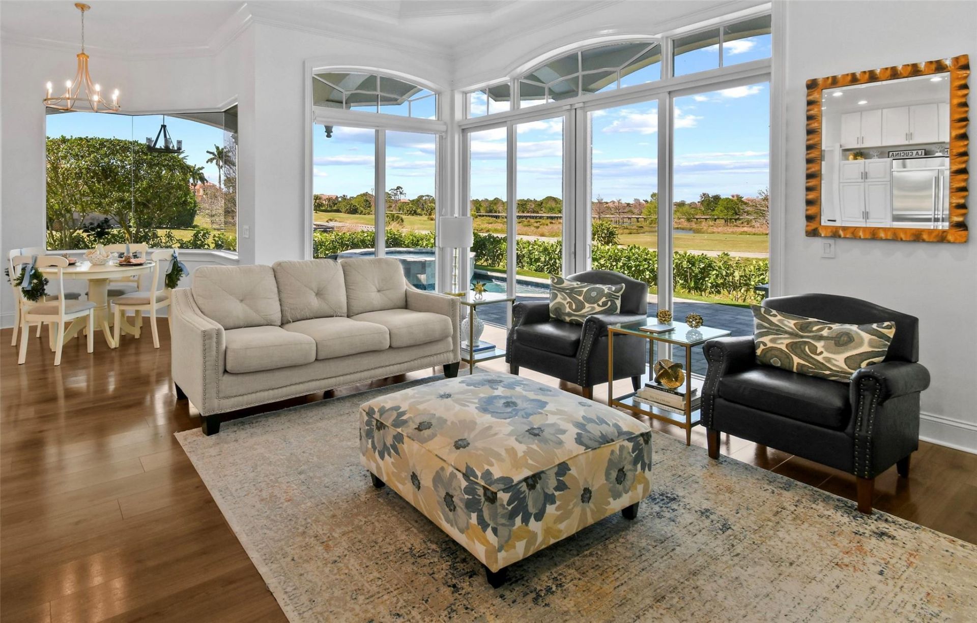 166 SE Bella Strano, Port Saint Lucie, FL 34984 Photo