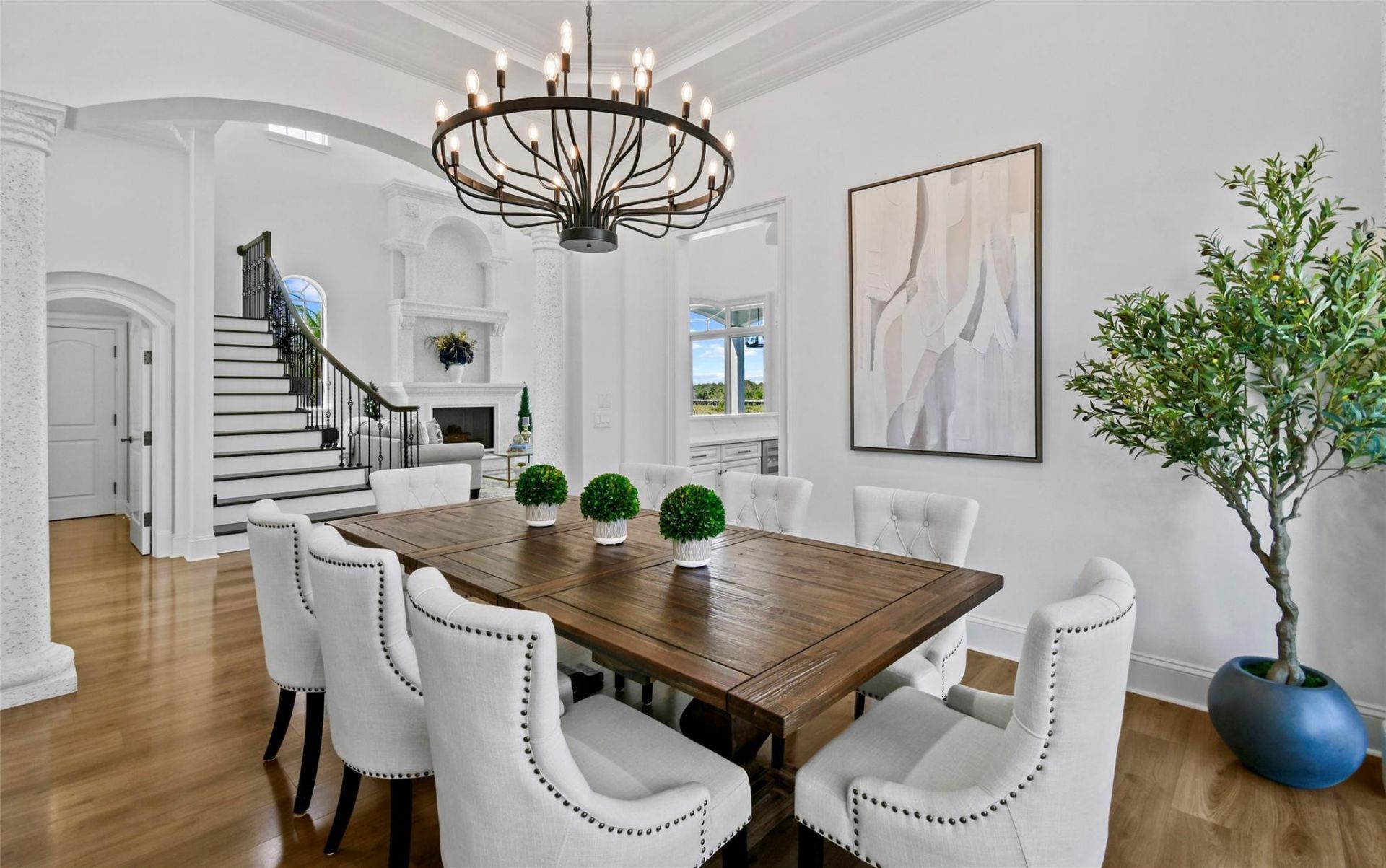 166 SE Bella Strano, Port Saint Lucie, FL 34984 Photo