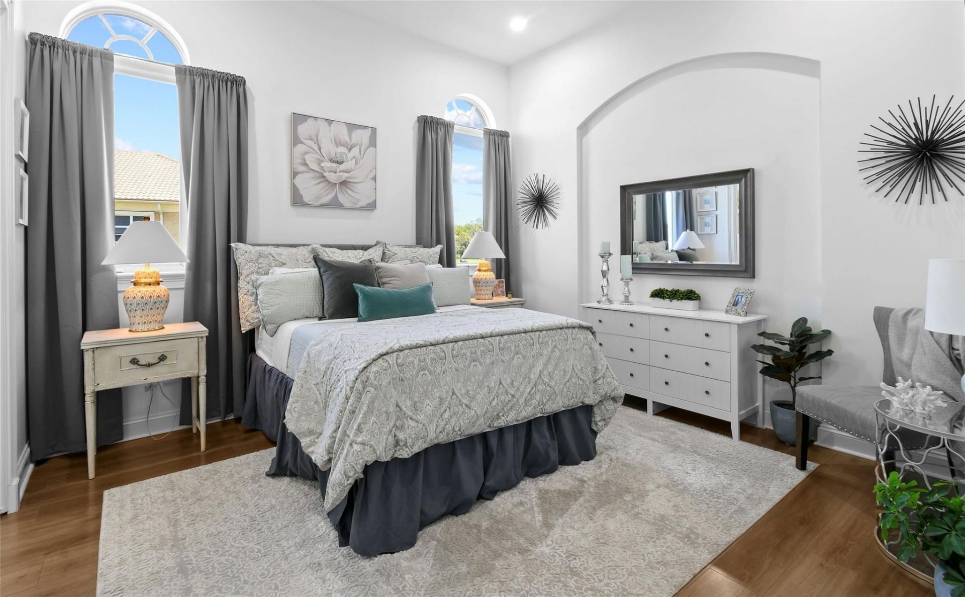 166 SE Bella Strano, Port Saint Lucie, FL 34984 Photo