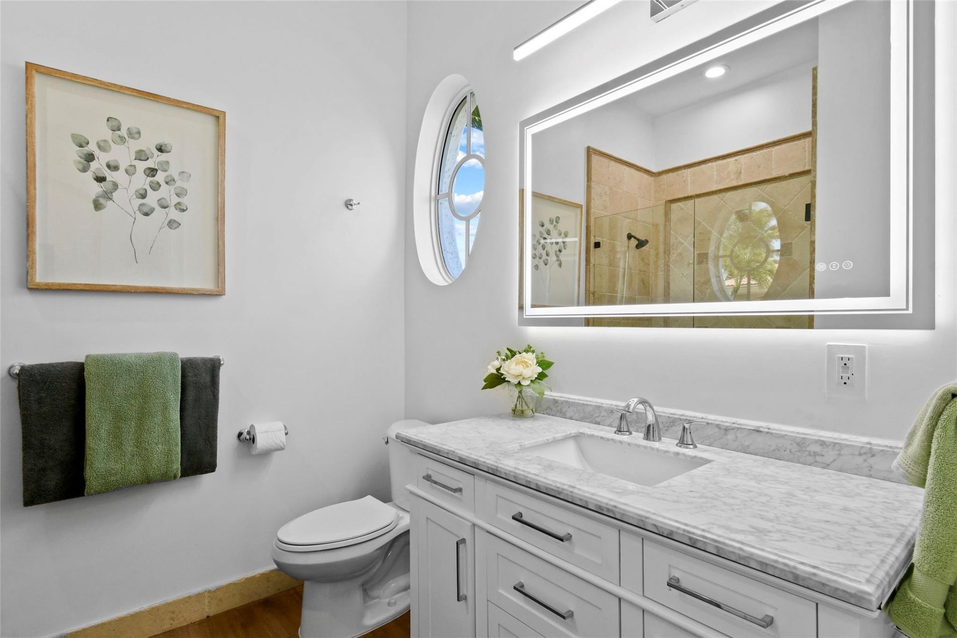 166 SE Bella Strano, Port Saint Lucie, FL 34984 Photo