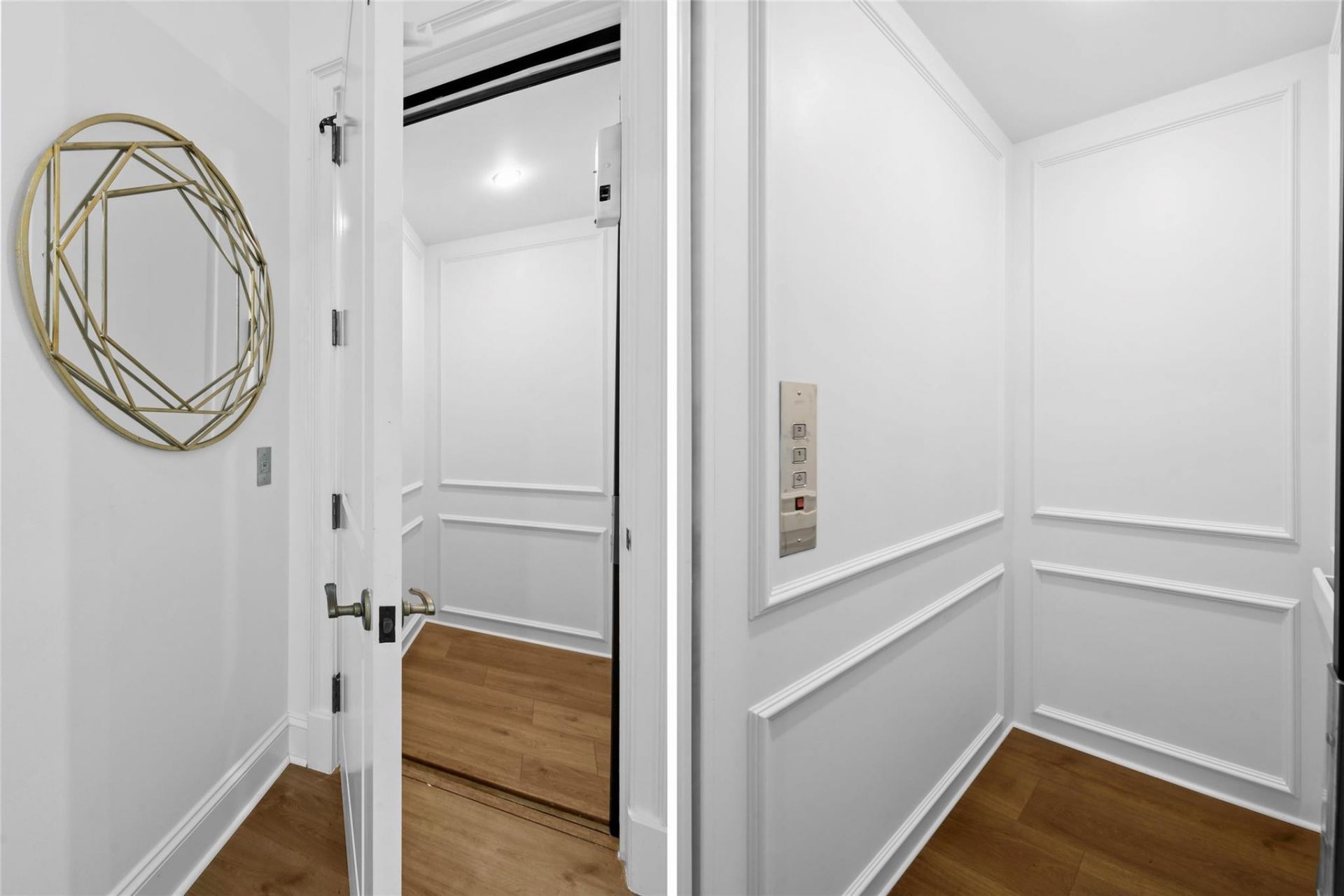 166 SE Bella Strano, Port Saint Lucie, FL 34984 Photo