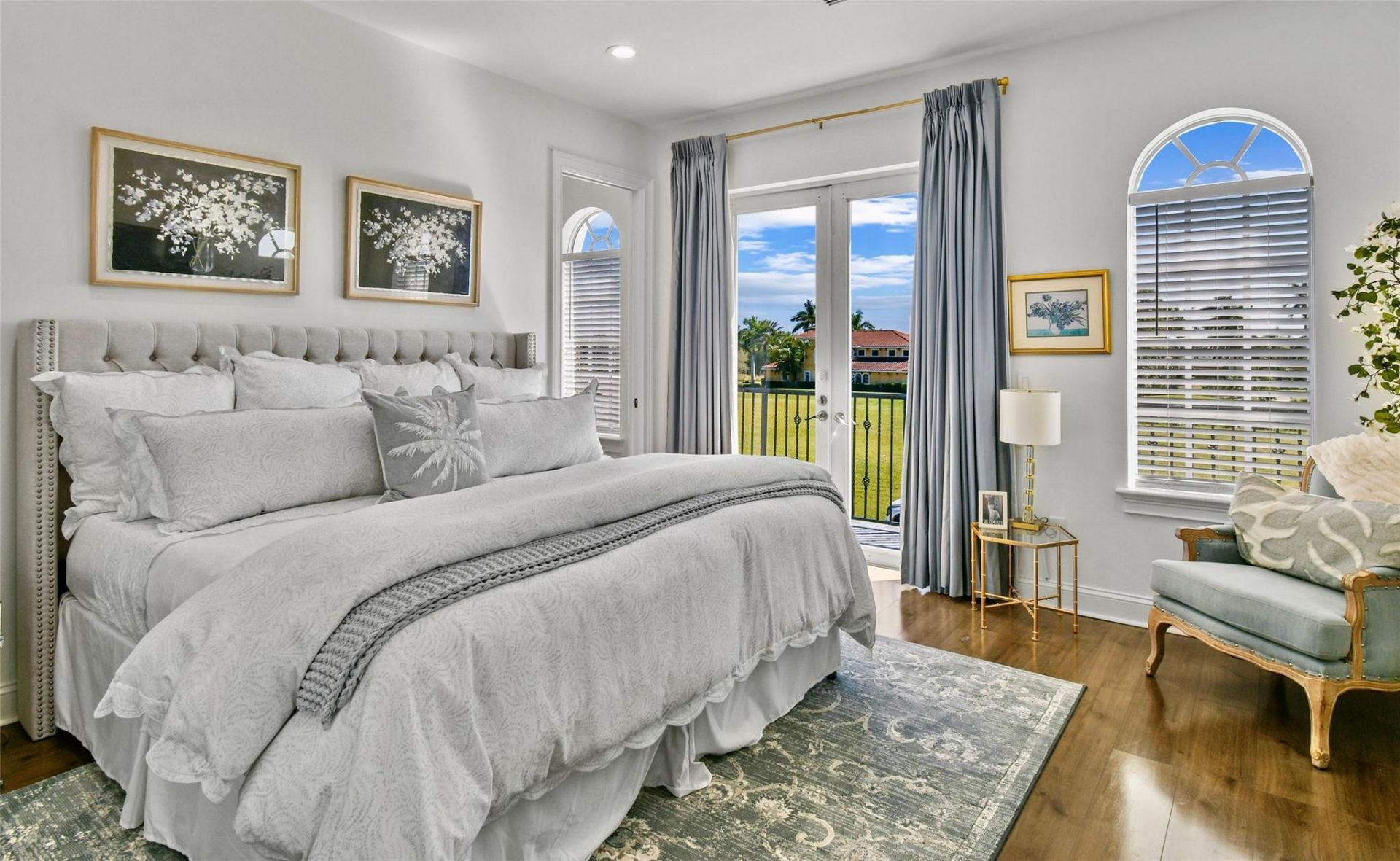 166 SE Bella Strano, Port Saint Lucie, FL 34984 Photo