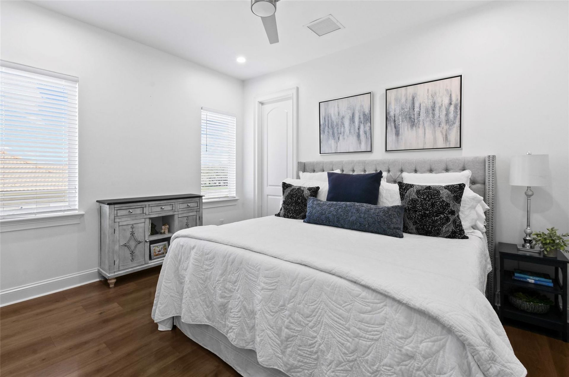 166 SE Bella Strano, Port Saint Lucie, FL 34984 Photo