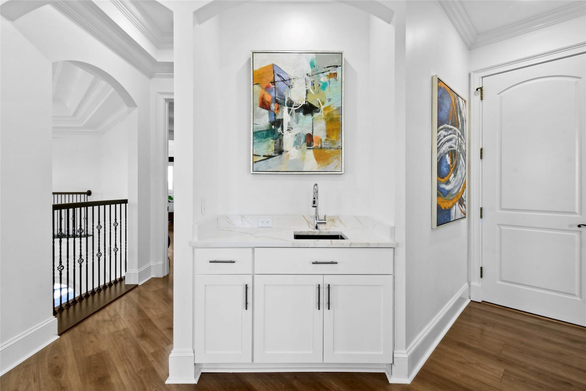 166 SE Bella Strano, Port Saint Lucie, FL 34984 Photo