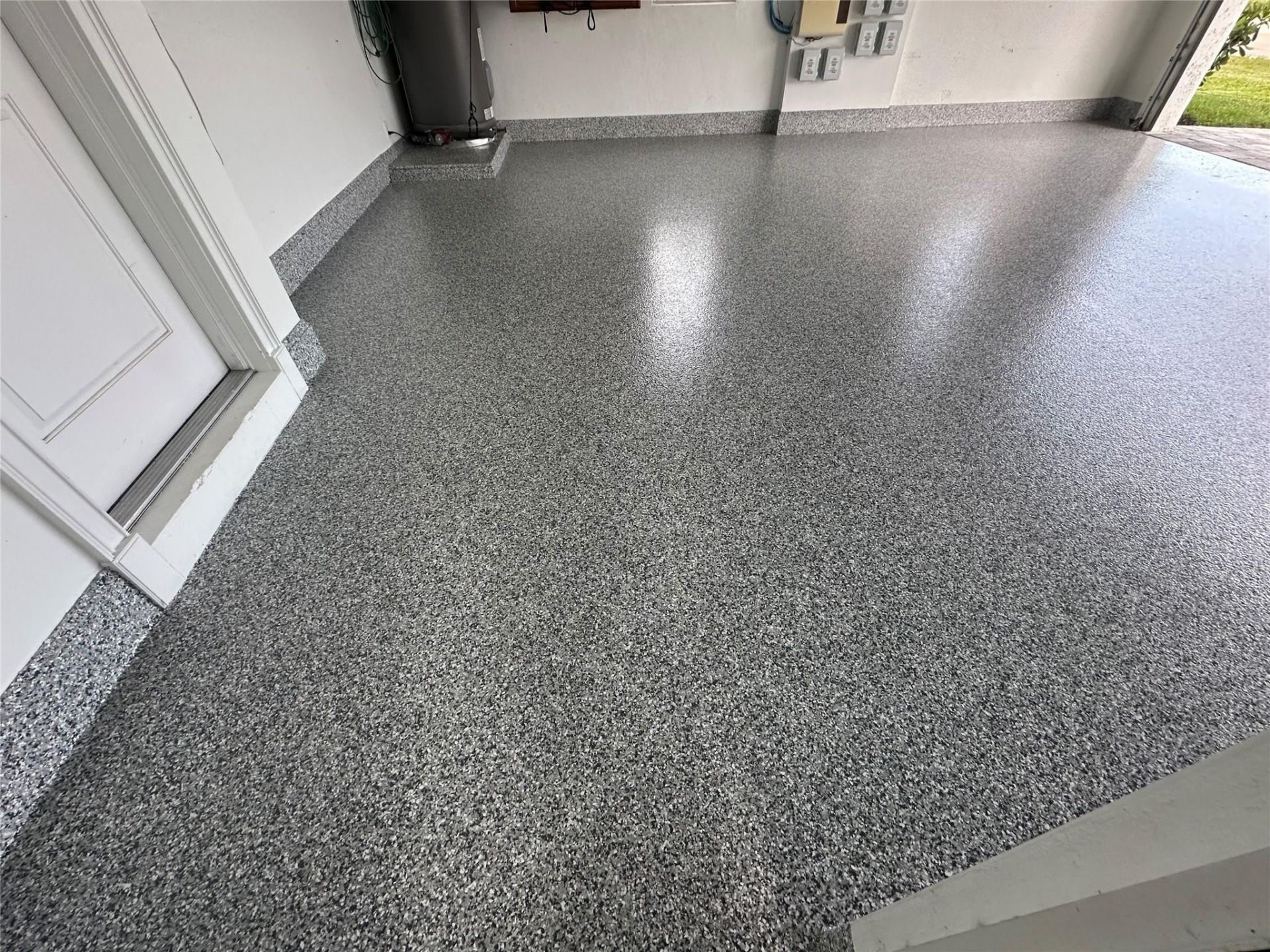 166 SE Bella Strano, Port Saint Lucie, FL 34984 Photo