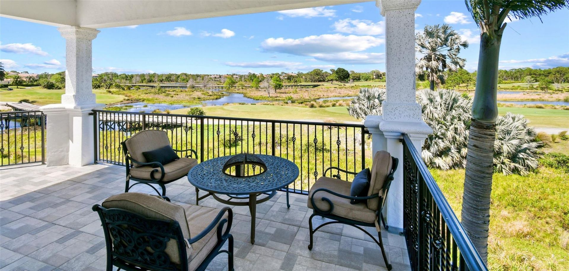 166 SE Bella Strano, Port Saint Lucie, FL 34984 Photo