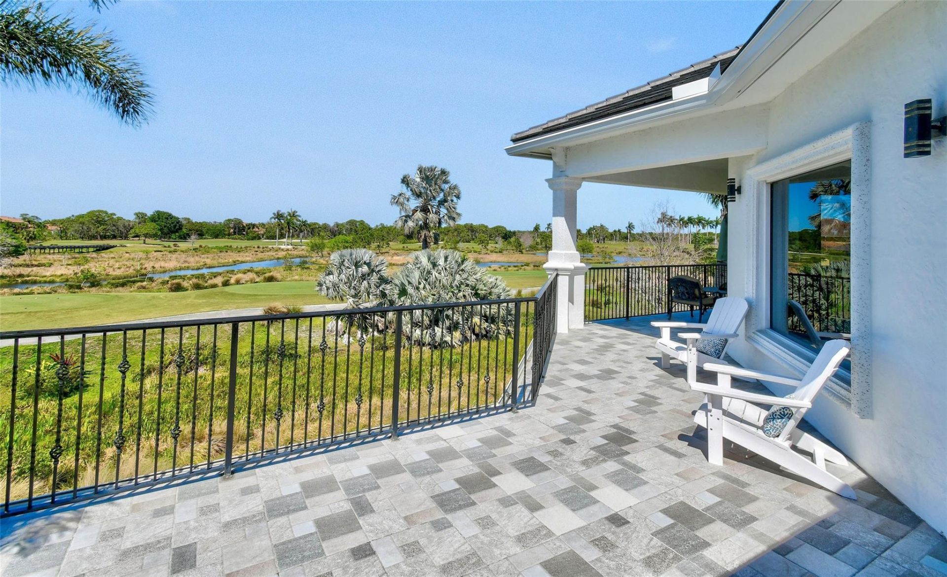 166 SE Bella Strano, Port Saint Lucie, FL 34984 Photo