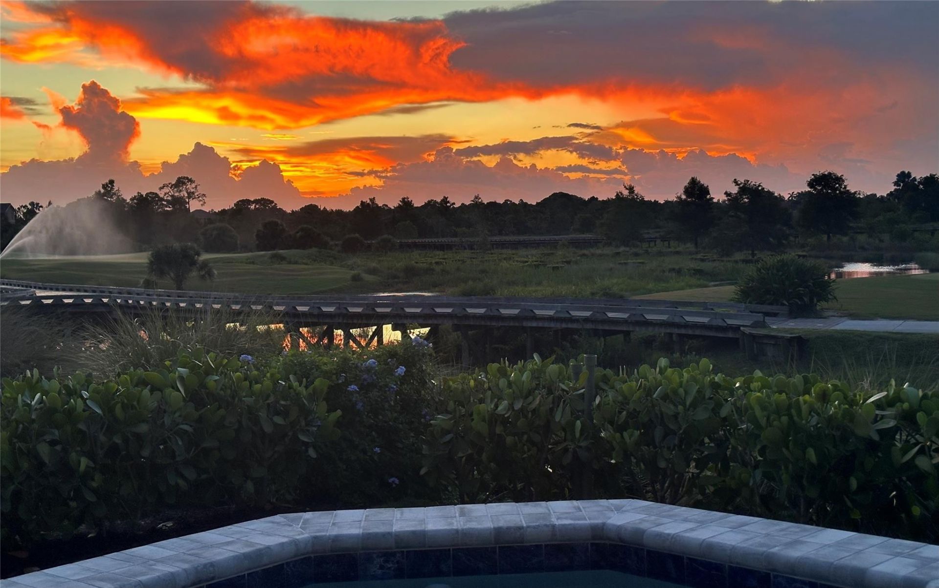 166 SE Bella Strano, Port Saint Lucie, FL 34984 Photo