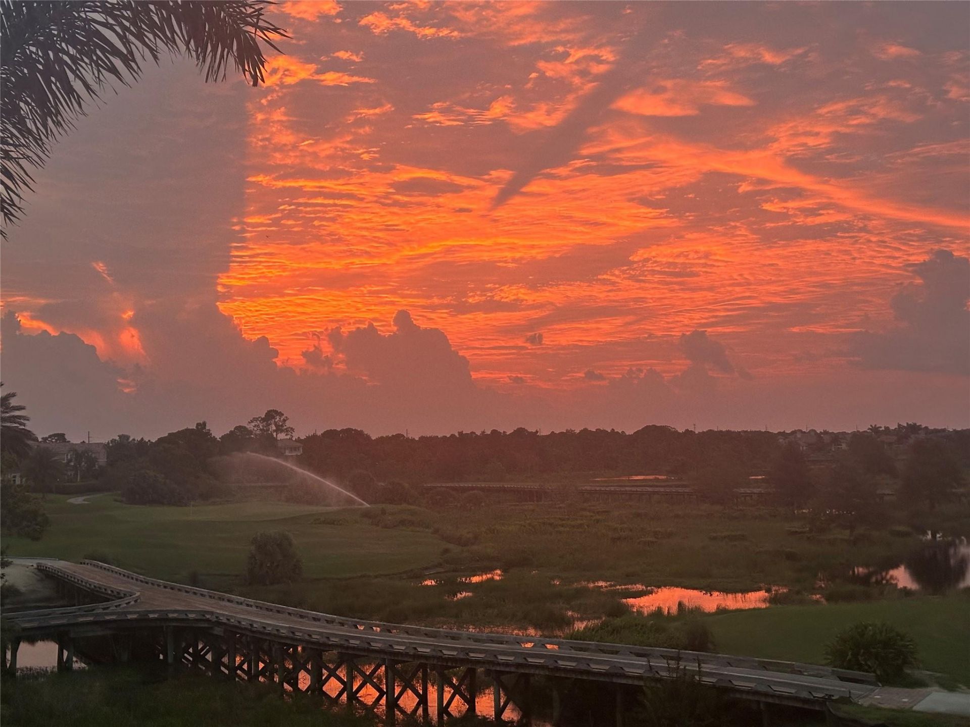 166 SE Bella Strano, Port Saint Lucie, FL 34984 Photo